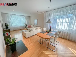 Prodej ubytování, Lutín, 320 m2