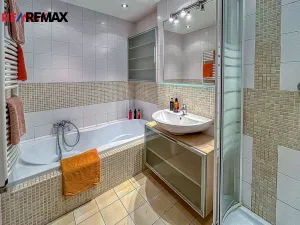 Prodej ubytování, Lutín, 320 m2