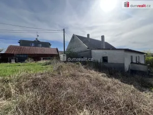 Prodej rodinného domu, Svatoňovice, 251 m2