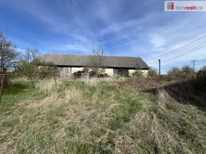 Prodej rodinného domu, Svatoňovice, 251 m2