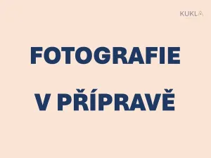 Prodej bytu 3+1, Praha, Prosecká, 75 m2