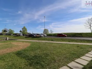 Pronájem bytu 2+1, Most, Karla Marxe, 55 m2