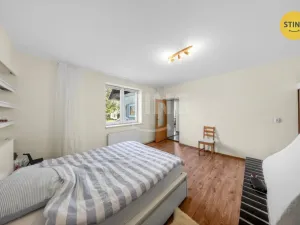 Prodej rodinného domu, Bílovec - Lubojaty, 180 m2