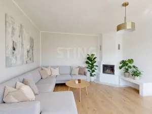 Prodej rodinného domu, Bílovec - Lubojaty, 140 m2