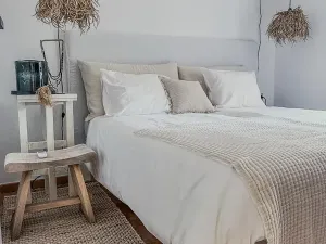 Prodej rodinného domu, Costa Paradiso, Itálie, 75 m2