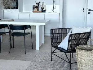 Prodej bytu 3+kk, Costa Paradiso, Itálie, 70 m2