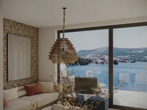 Prodej bytu 2+kk, Ražanj, Chorvatsko, 52 m2