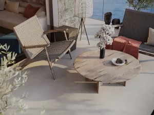 Prodej bytu 2+kk, Ražanj, Chorvatsko, 52 m2