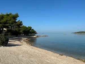 Prodej bytu 2+kk, Ražanj, Chorvatsko, 52 m2