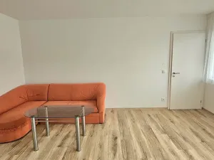 Pronájem bytu 2+kk, Letovice, Komenského, 46 m2