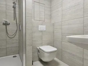 Pronájem bytu 2+kk, Letovice, Komenského, 46 m2