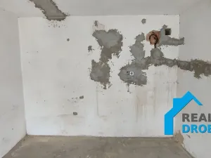 Prodej garáže, Lom, Vrchlického, 21 m2