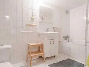 Prodej rodinného domu, Polička, 150 m2