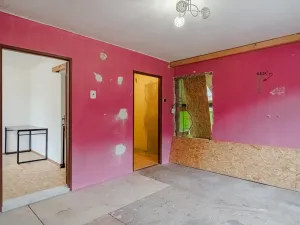 Prodej rodinného domu, Polička, 150 m2