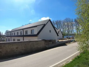 Prodej rodinného domu, České Budějovice, 114 m2