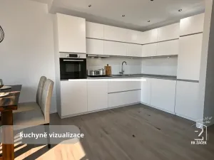 Prodej rodinného domu, České Budějovice, 75 m2