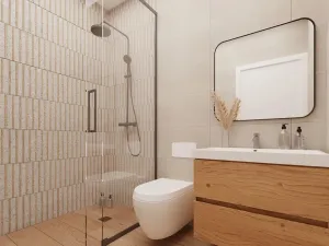 Prodej bytu 3+kk, Mutxamel, Španělsko, 71 m2