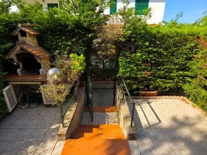 Prodej bytu 3+kk, Scalea, Itálie, 70 m2