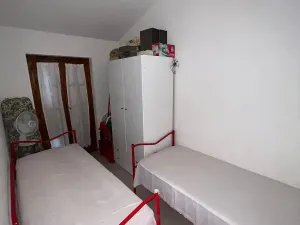 Prodej bytu 3+kk, Scalea, Itálie, 45 m2