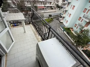 Prodej bytu 3+kk, Scalea, Itálie, 60 m2