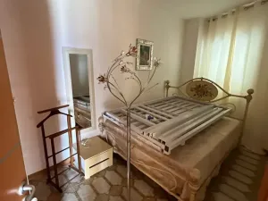 Prodej vily, Scalea, Itálie, 133000 m2