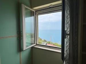 Prodej vily, Scalea, Itálie, 133000 m2