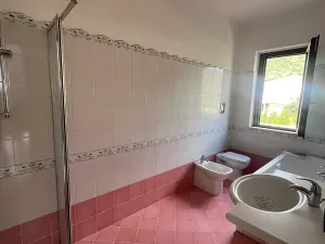 Prodej vily, Belvedere Marittimo, Itálie, 200 m2