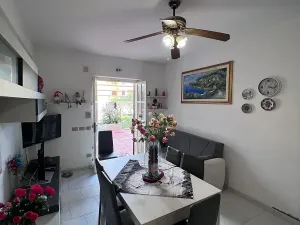 Prodej bytu 3+kk, Scalea, Itálie, 65 m2