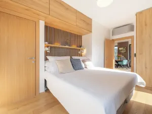 Prodej bytu 3+kk, Županovice, 59 m2