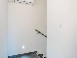 Pronájem bytu 3+kk, Těšetice, 76 m2