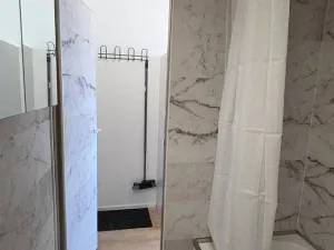 Prodej bytu 1+1, Chomutov, Čelakovského, 36 m2