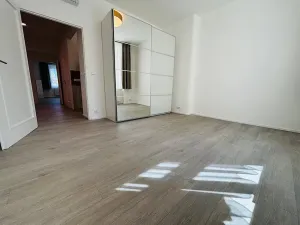 Pronájem bytu 3+1, Praha - Vinohrady, Vinohradská, 85 m2