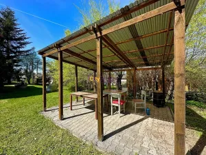 Prodej rodinného domu, Všestary, Krátká, 150 m2