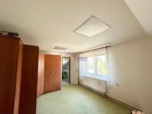 Prodej rodinného domu, Všestary, Krátká, 150 m2