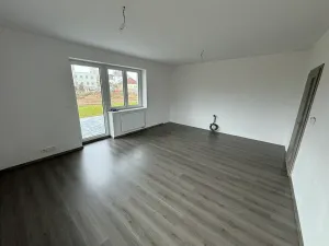 Prodej bytu 3+kk, Jablonec nad Nisou, Zemědělská, 84 m2