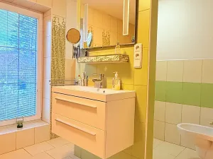 Prodej rodinného domu, Liberec, Markova, 115 m2