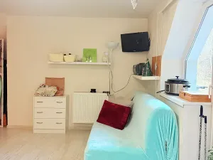 Prodej rodinného domu, Liberec, Markova, 115 m2