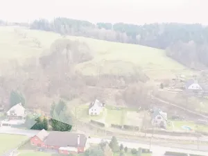 Prodej pozemku pro bydlení, Rudník, 590 m2