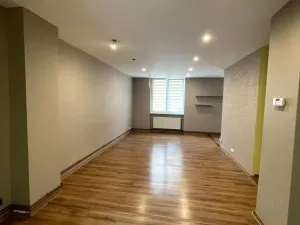 Pronájem bytu 2+1, Duchcov, Jungmannova, 50 m2