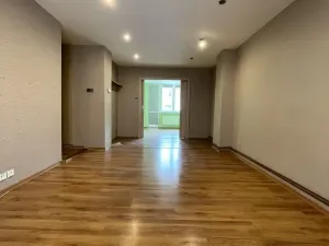 Pronájem bytu 2+1, Duchcov, Jungmannova, 50 m2