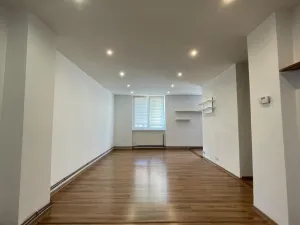 Pronájem bytu 2+1, Duchcov, Jungmannova, 50 m2