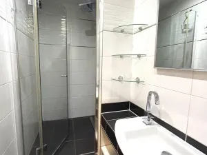 Pronájem bytu 2+1, Duchcov, Jungmannova, 50 m2