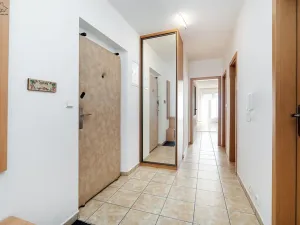 Pronájem bytu 2+kk, Praha - Chodov, Divišovská, 53 m2