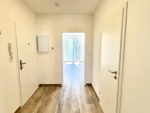 Pronájem bytu 2+kk, Český Brod, 4068 m2