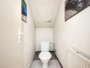 Prodej rodinného domu, Věrovany, 185 m2