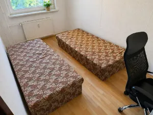 Prodej bytu 4+1, Orlová, Adamusova, 80 m2