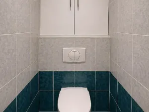 Prodej bytu 4+1, Orlová, Adamusova, 80 m2