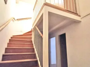 Pronájem bytu 4+kk, Praha - Modřany, Plovdivská, 92 m2