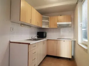 Pronájem bytu 4+kk, Praha - Modřany, Plovdivská, 92 m2
