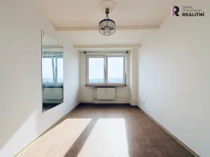 Pronájem bytu 4+kk, Praha - Modřany, Plovdivská, 92 m2